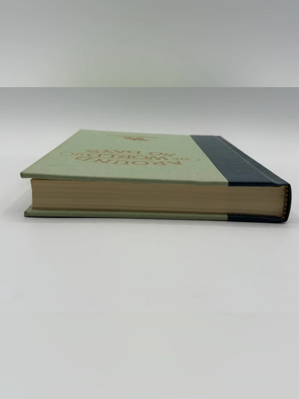 ReaderS Digest great addition