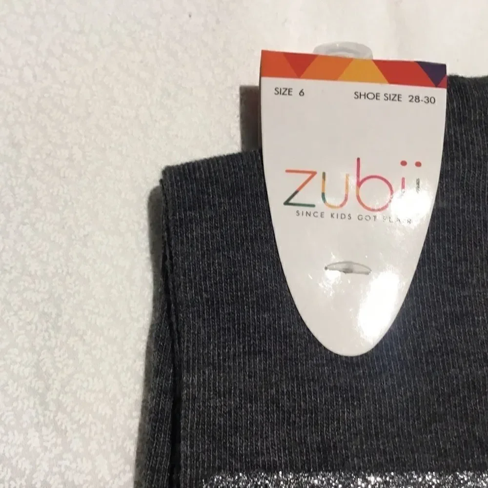 Zubii brand new