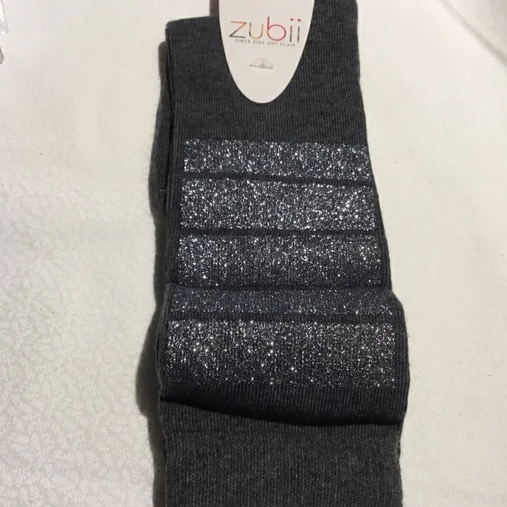 Zubii brand new
