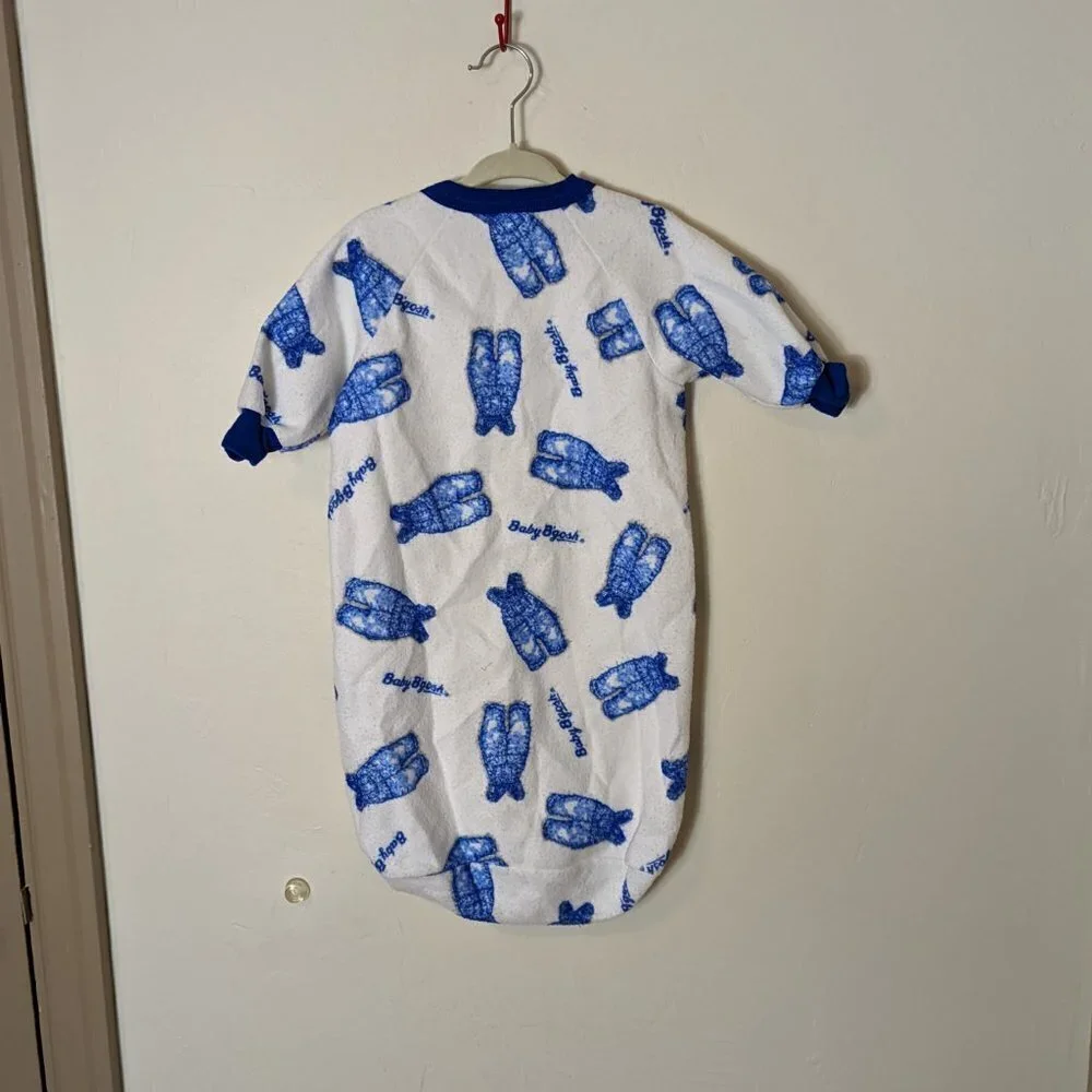 OshKosh Bgosh vintage oshkosh