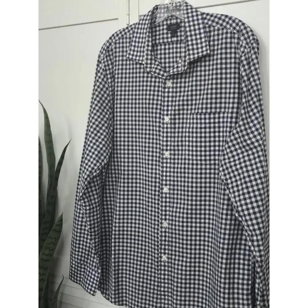 J. Crew ship 24