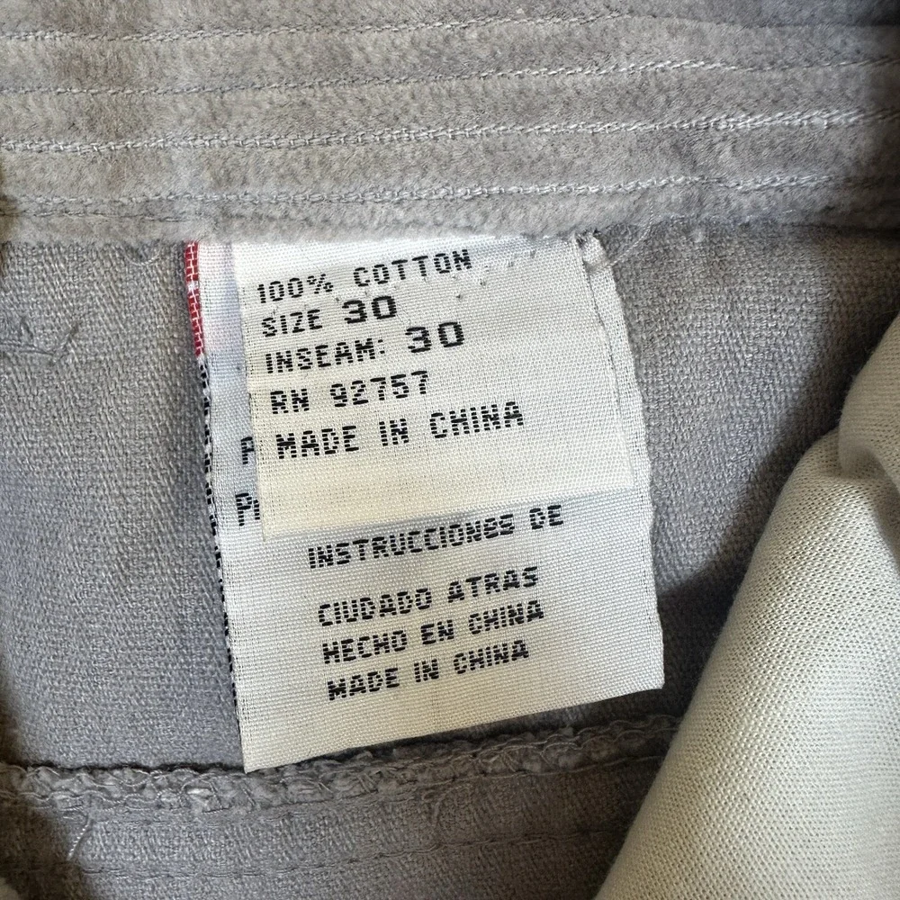 LA GATE vtg y2k