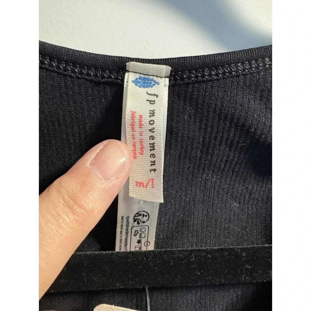 Free People nwt free