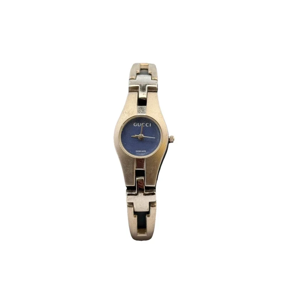 Gucci vintage 1990
