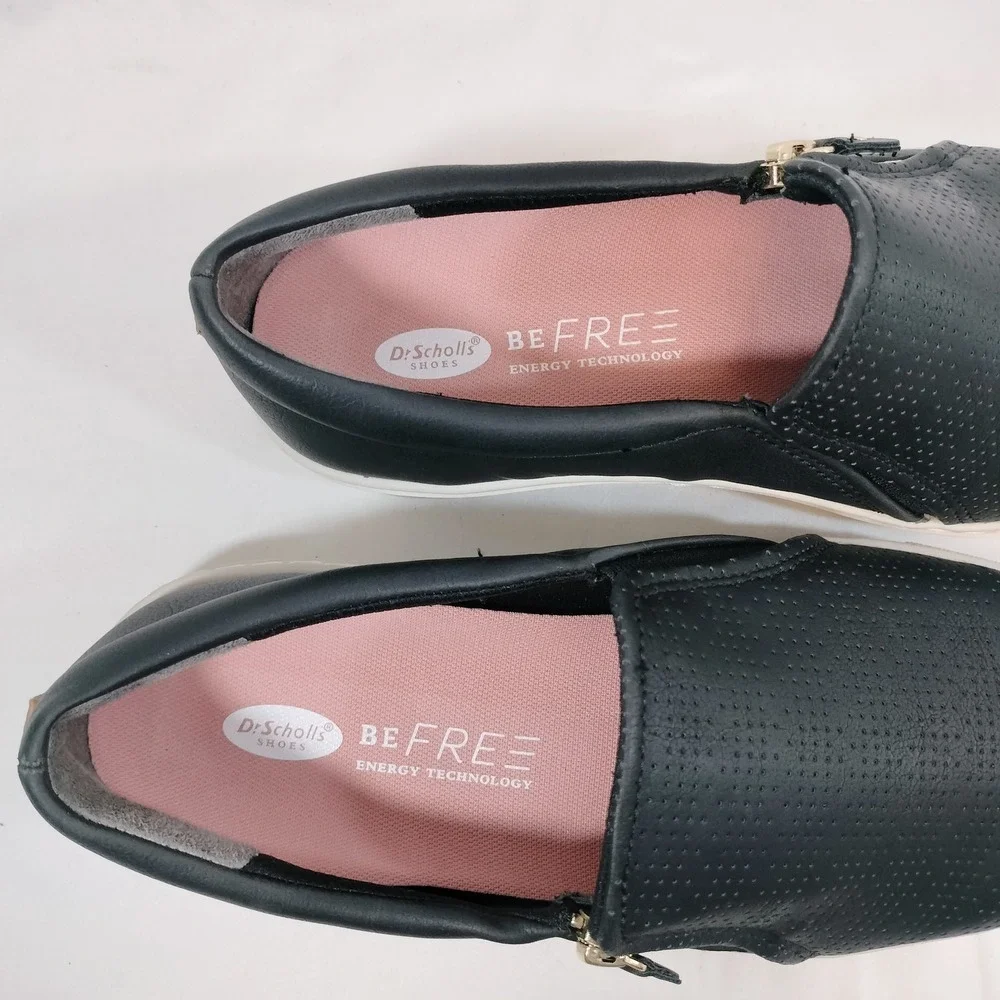 Dr. Scholls dr scholls