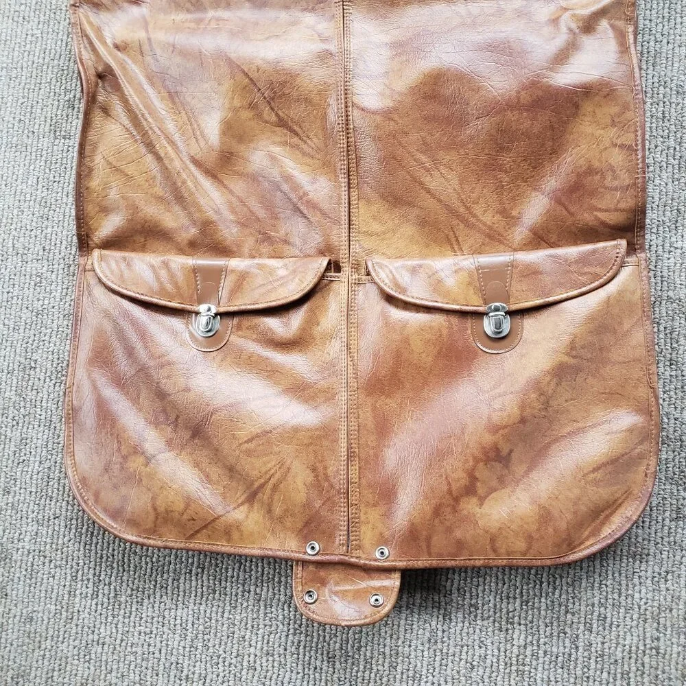 American Tourister this vintage