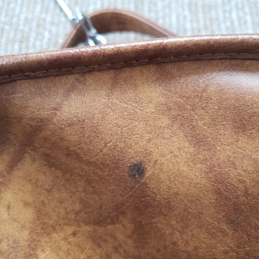 American Tourister this vintage