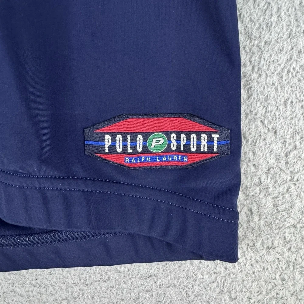 Ralph Lauren vintage ralph