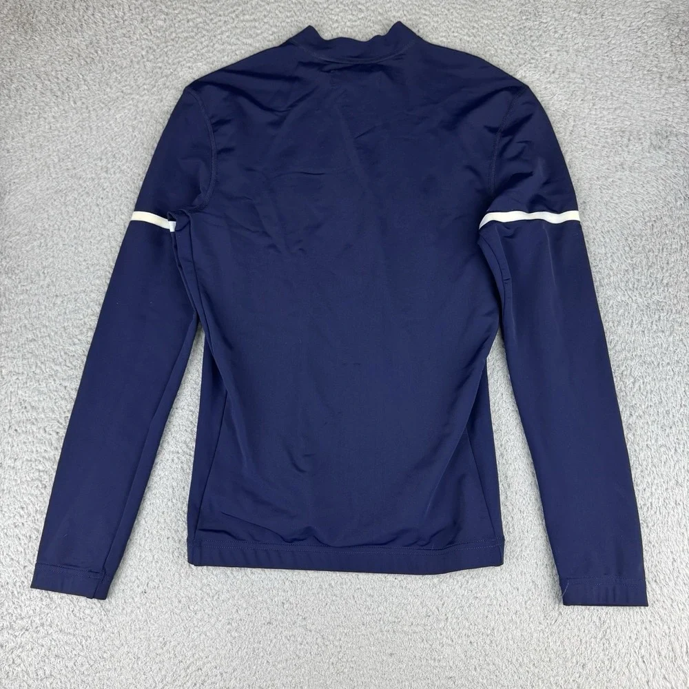 Ralph Lauren vintage ralph