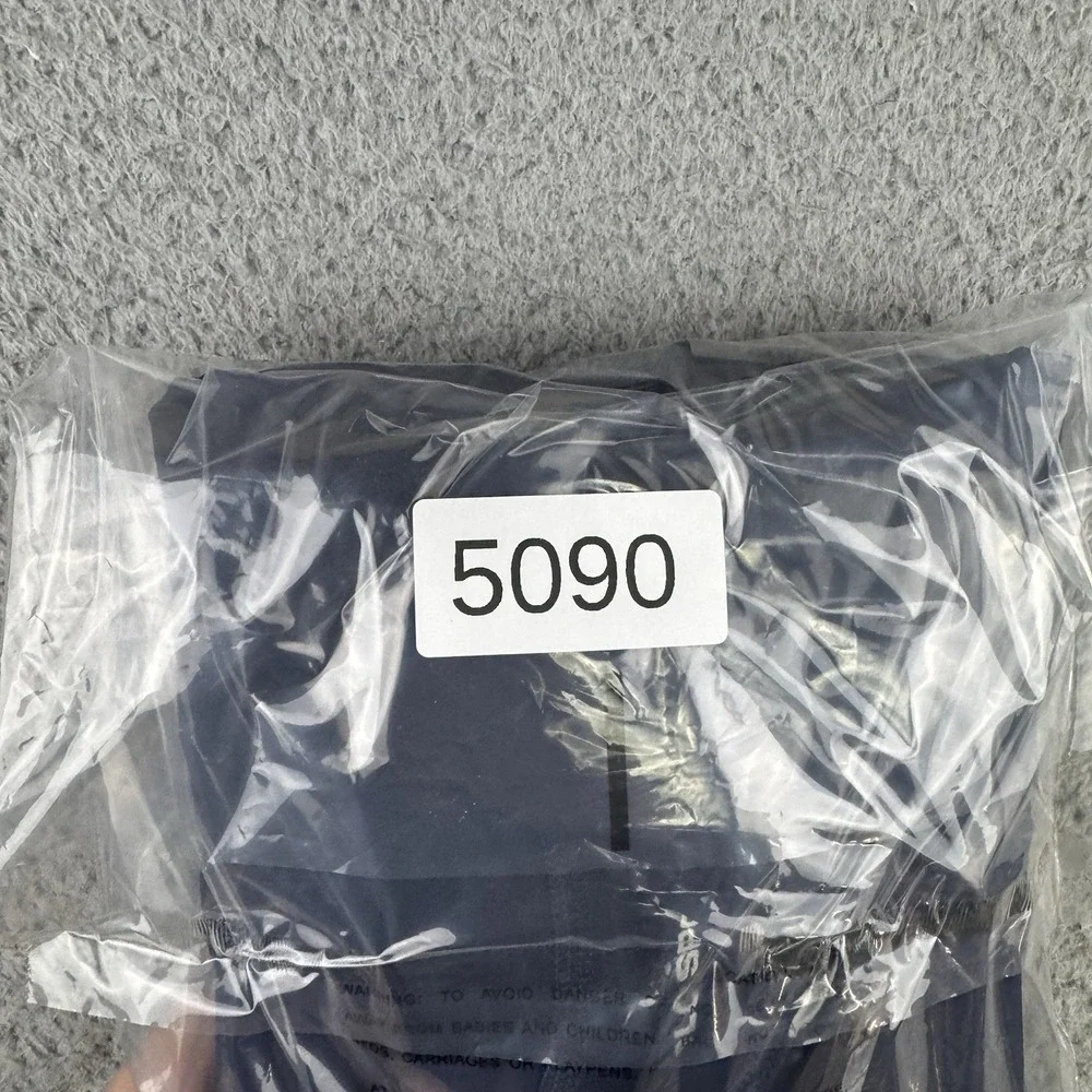 Ralph Lauren vintage ralph