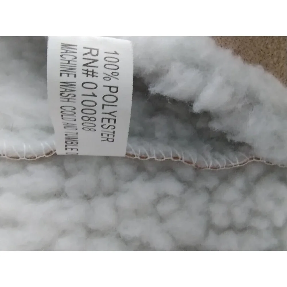no Brand dog coat