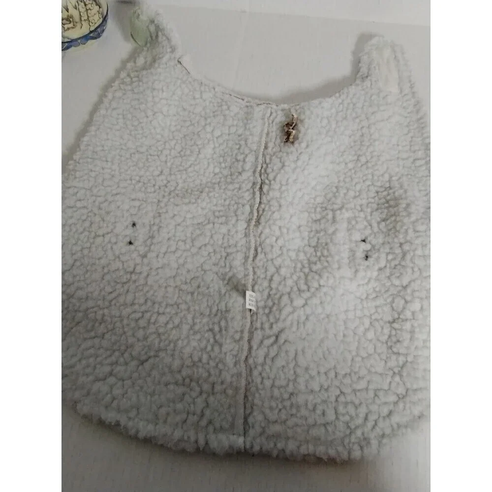 no Brand dog coat