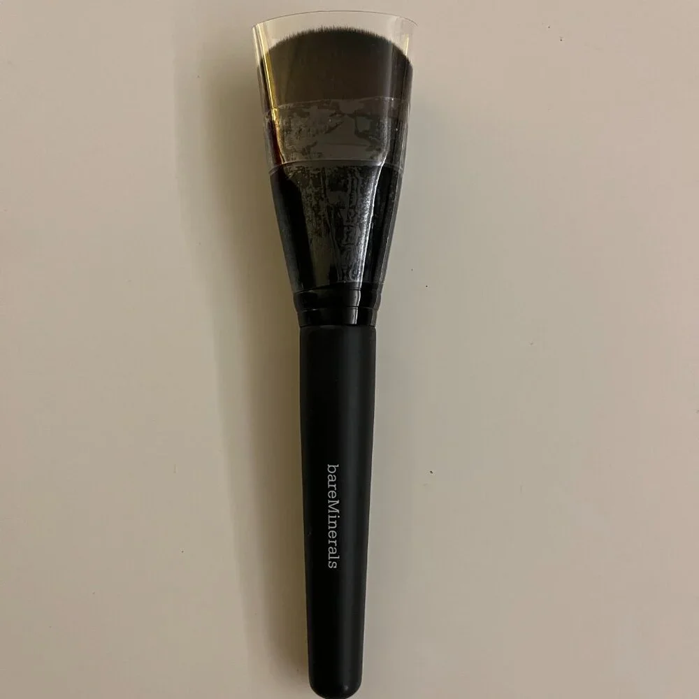 bareMinerals luxe performance