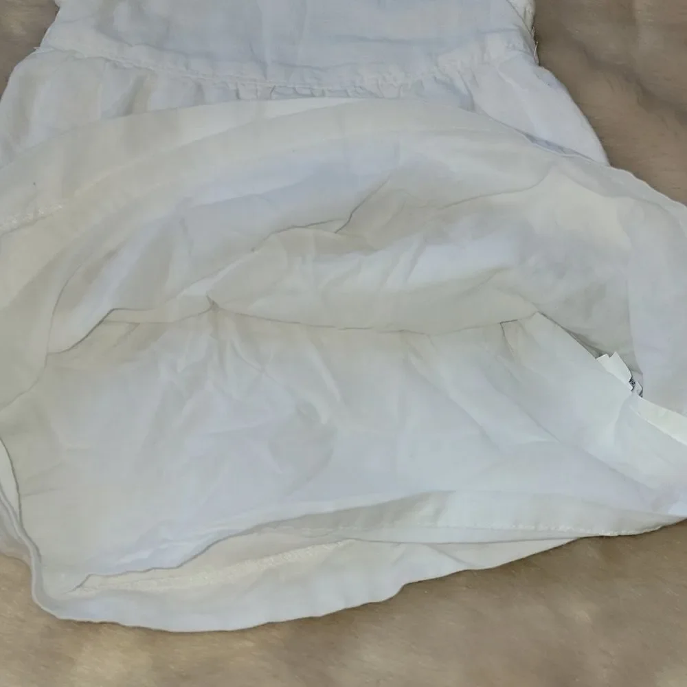 Old Navy fully lined