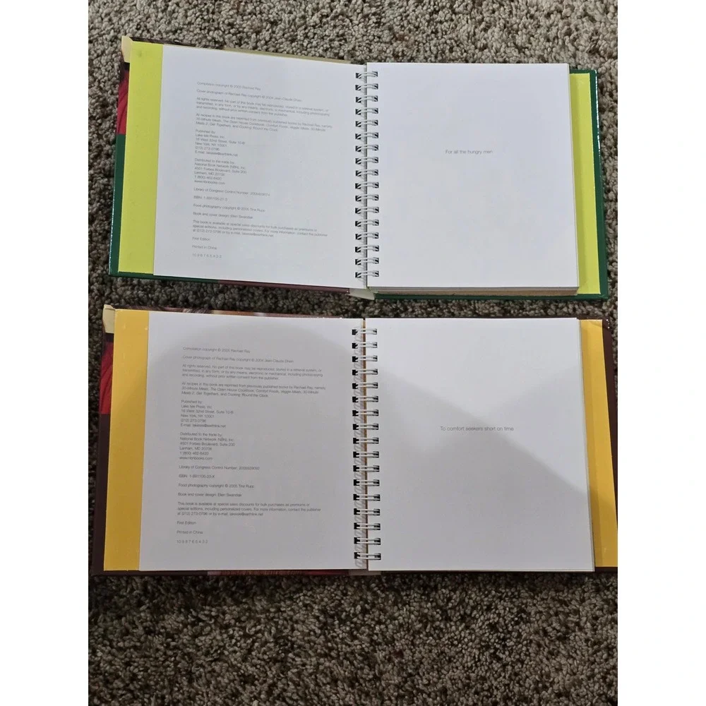 Rachael Ray wars indian measurements
