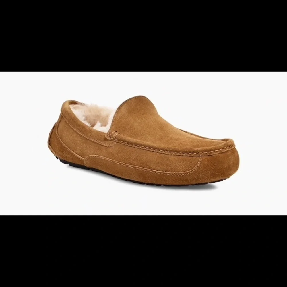 UGG do not