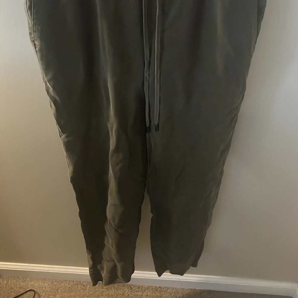 Banana Republic banana republic