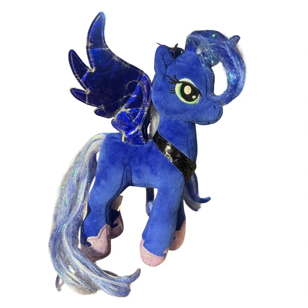 My Little Pony this fun