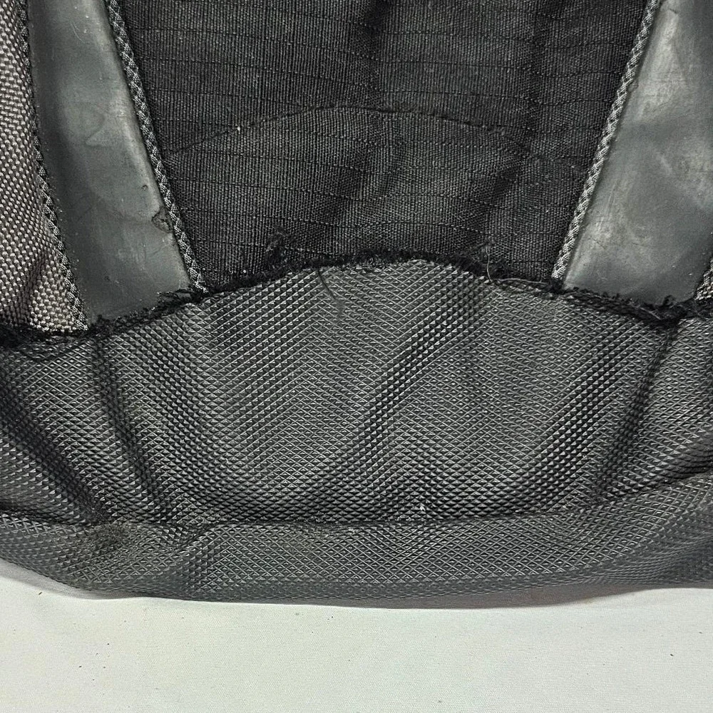 SwissGear scansmart laptop