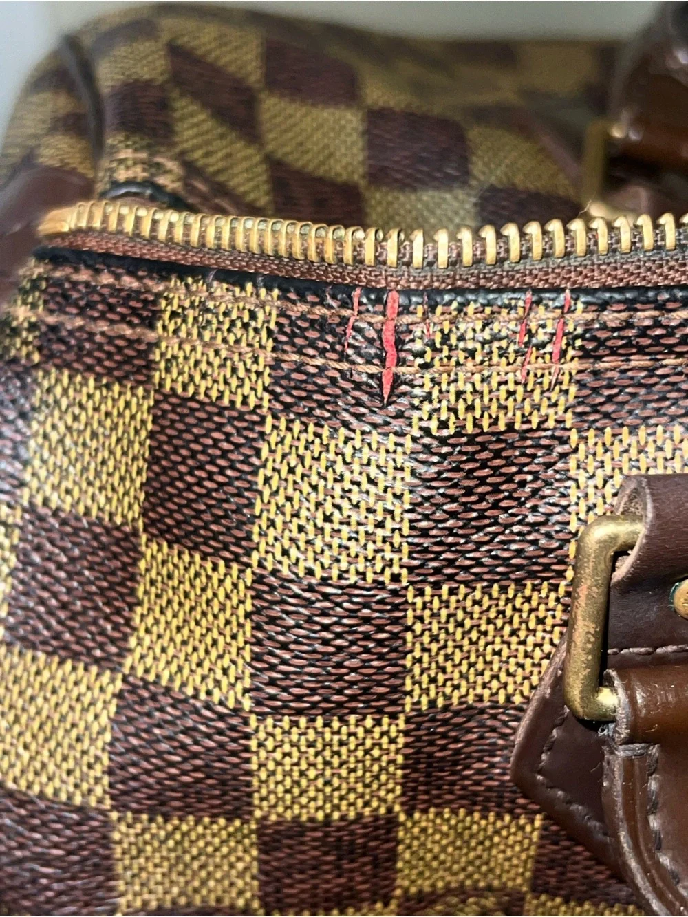 N/A durable coated