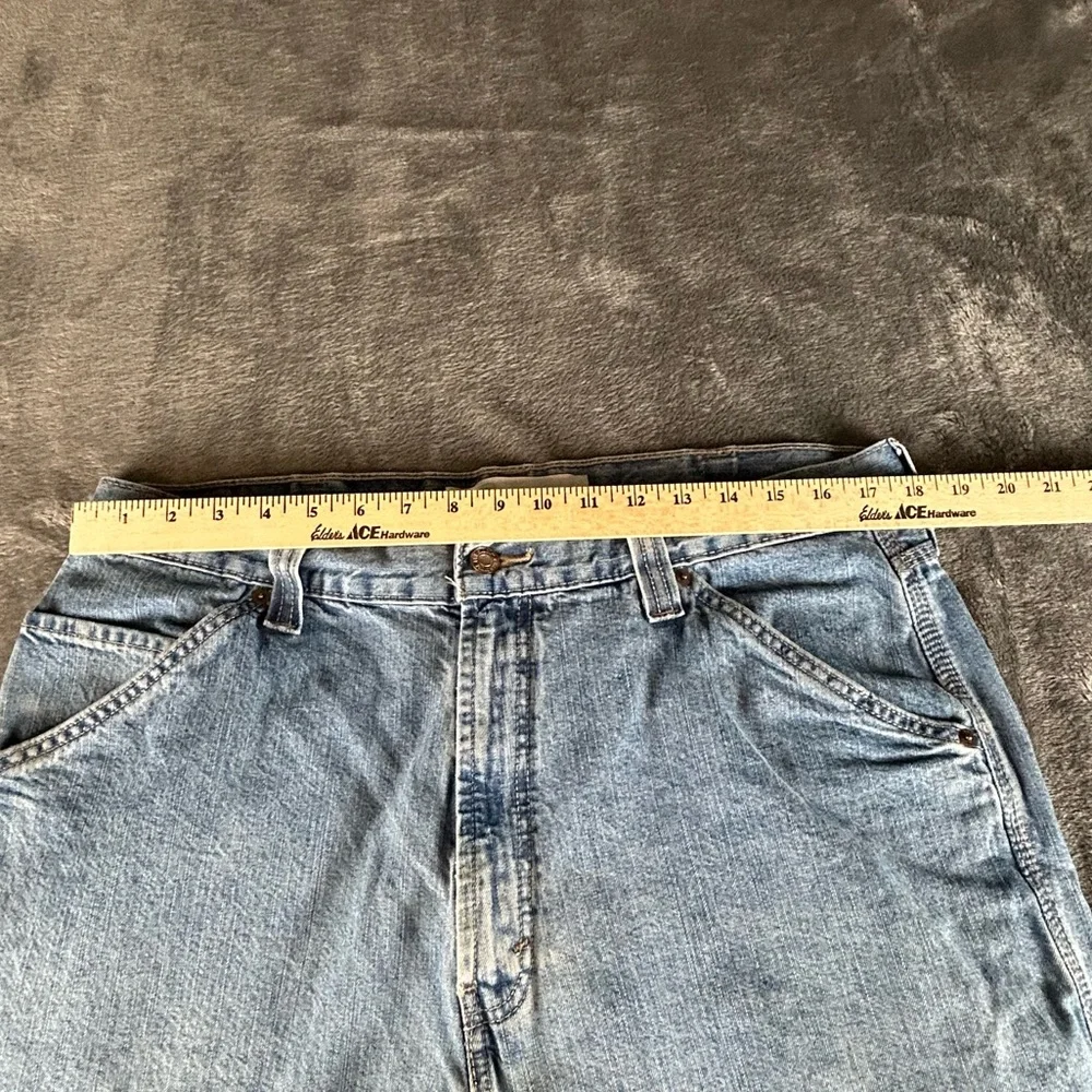 Signature by Levi Strauss levi strauss