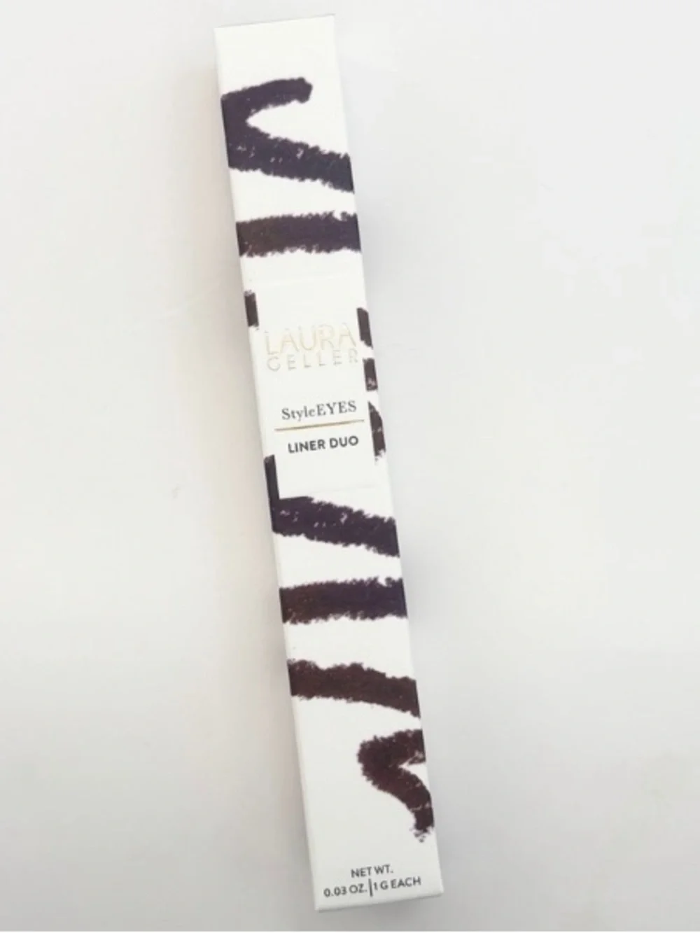 Laura Geller brand new