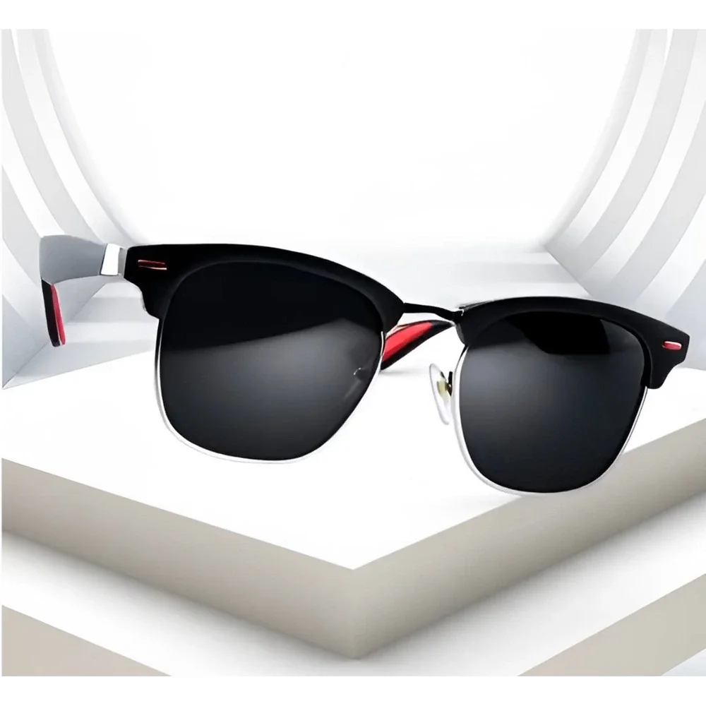 N/A classic sunglasses