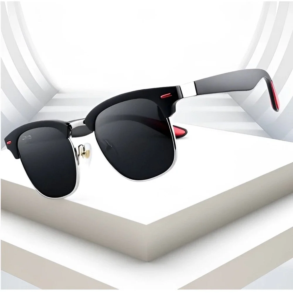 N/A classic sunglasses
