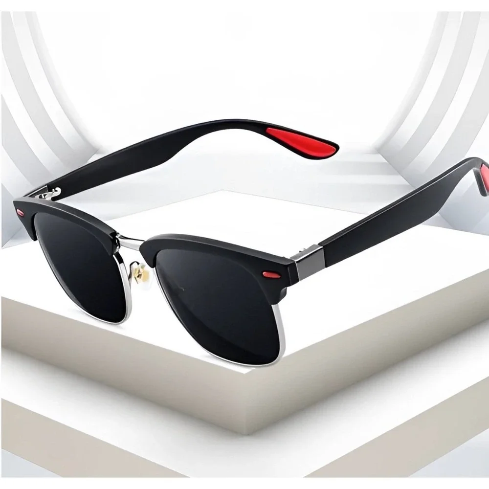 N/A classic sunglasses