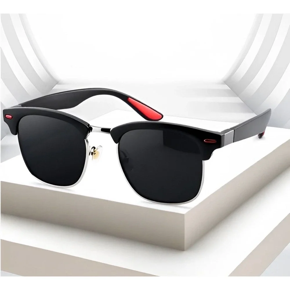 N/A classic sunglasses
