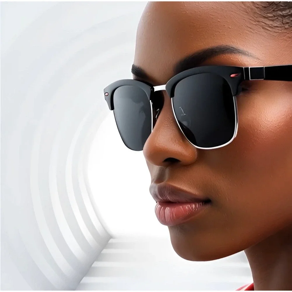 N/A classic sunglasses