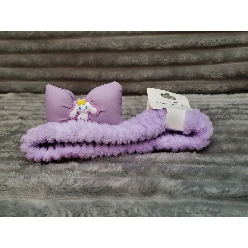Unbranded hello kitty