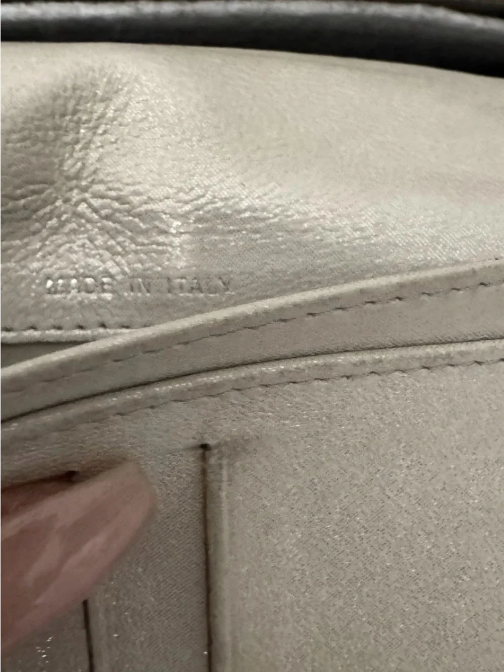 N/A