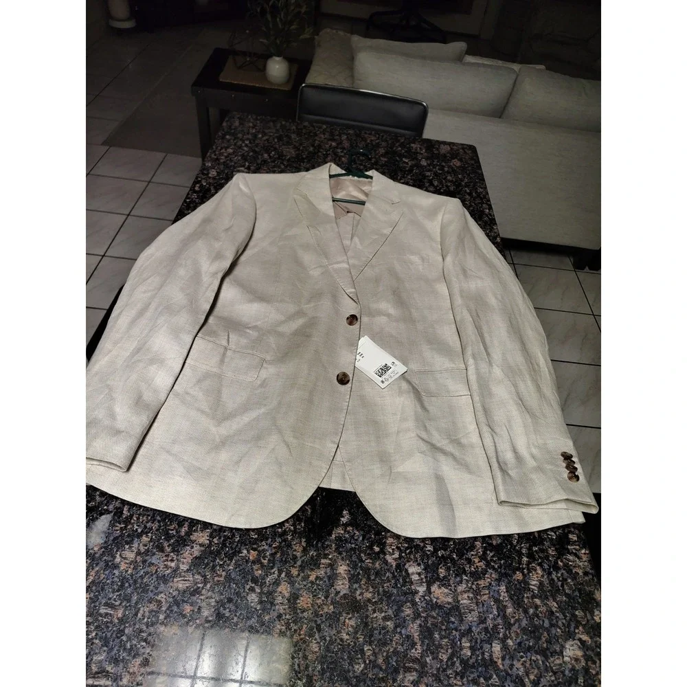 H&M new slim