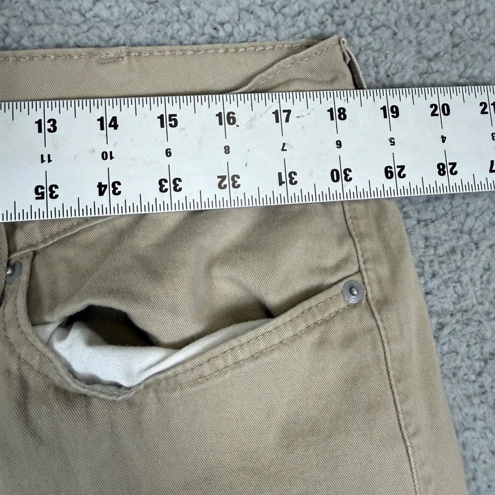 Levis levi 514
