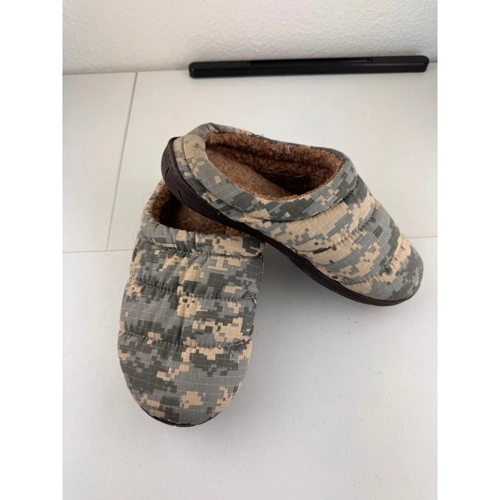 Ariat measurements tag