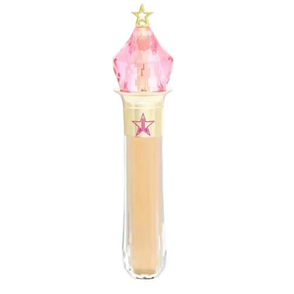 Jeffree Star Cosmetics Magic Star Liquid Concealer C14 NIB