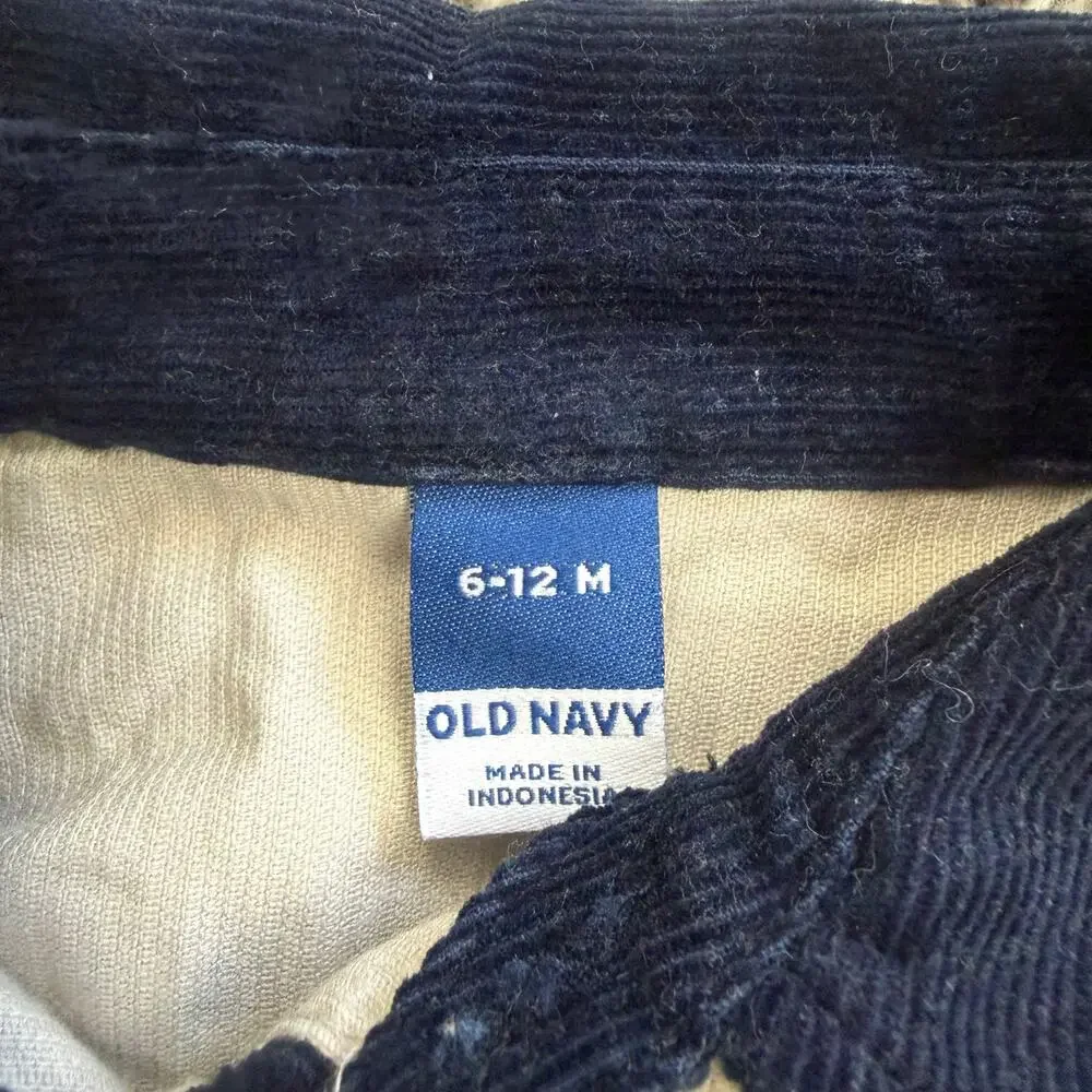 Old Navy nwt old