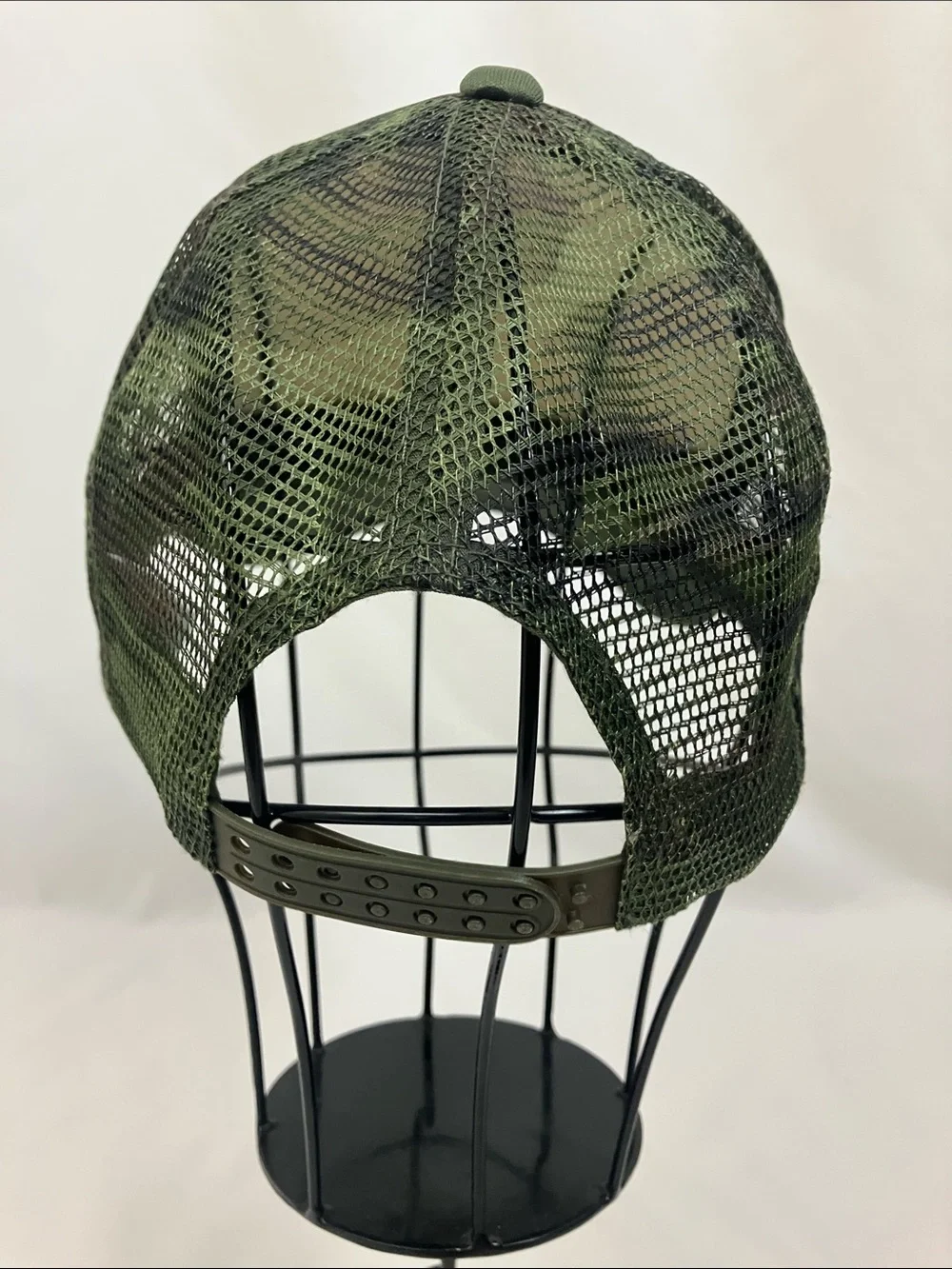N/A stylish camo