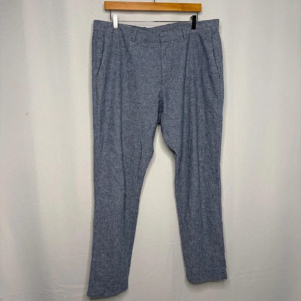 Perry Ellis keywords sustainable or