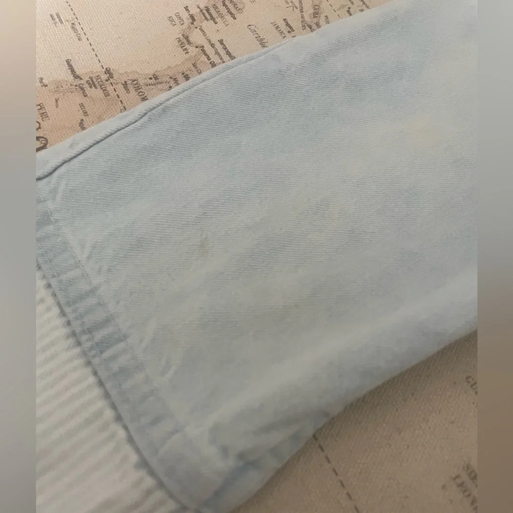 N/A