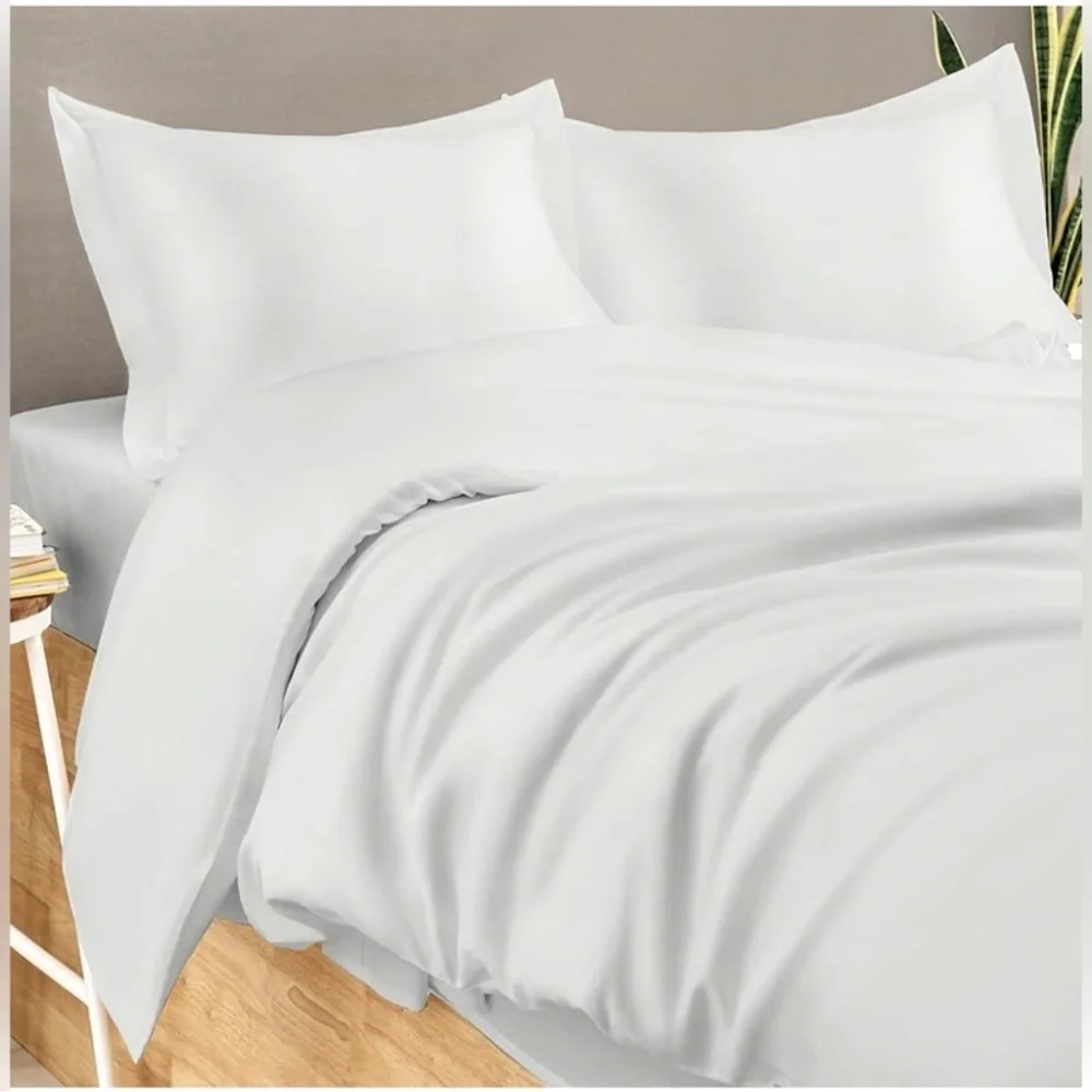 threadmill never can hotel