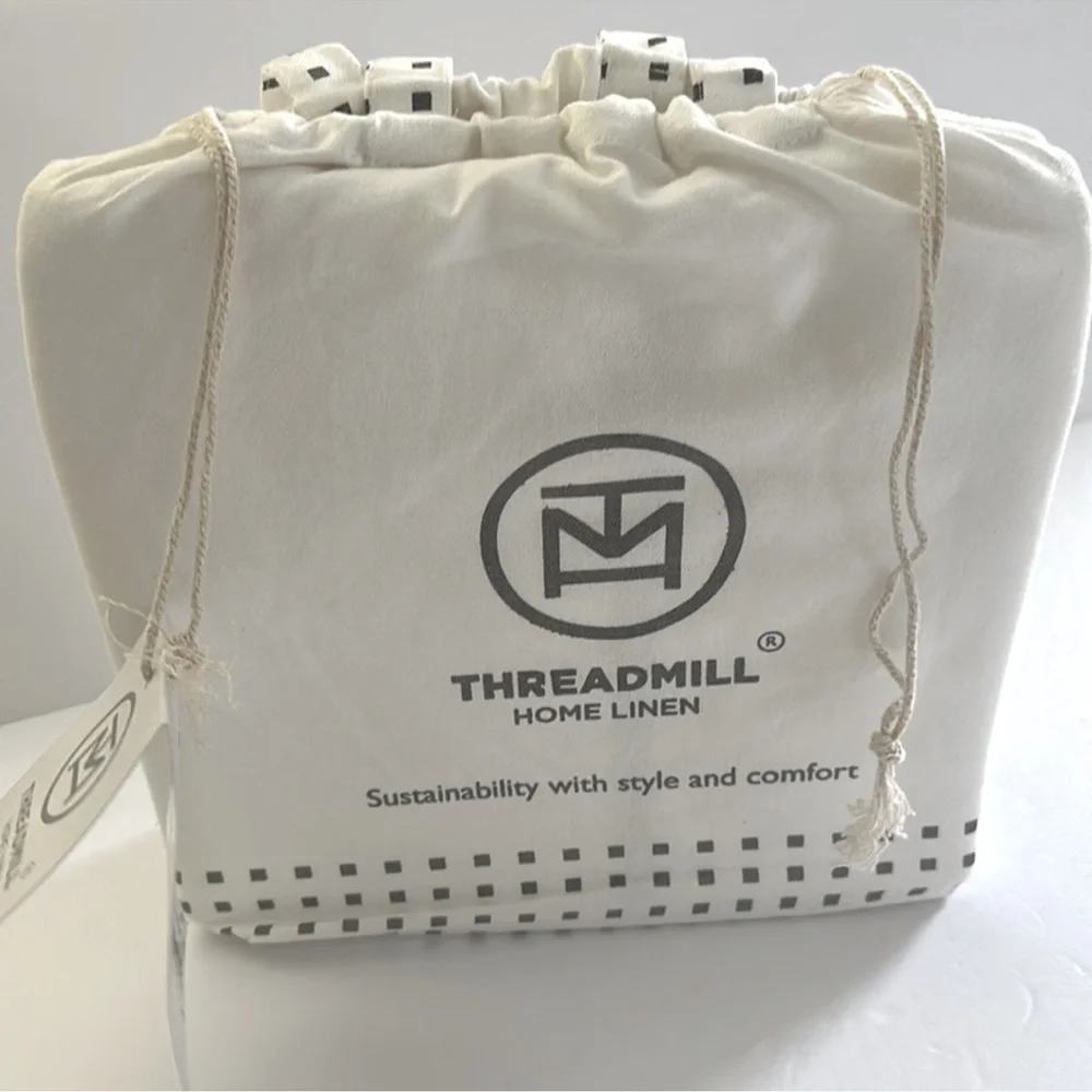 threadmill never 100% style