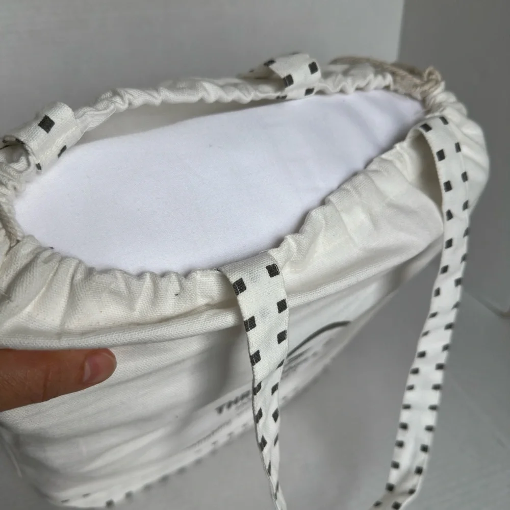 threadmill linen fit 90”