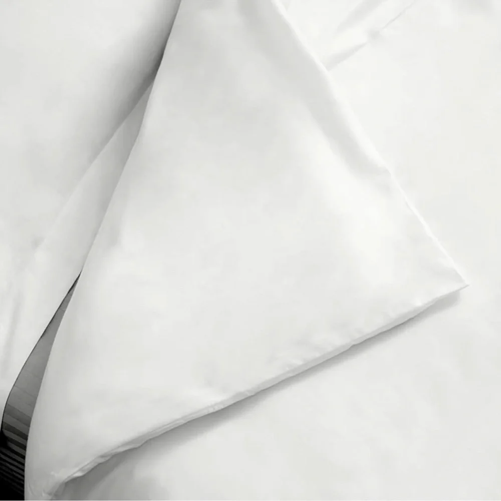 threadmill soft weave