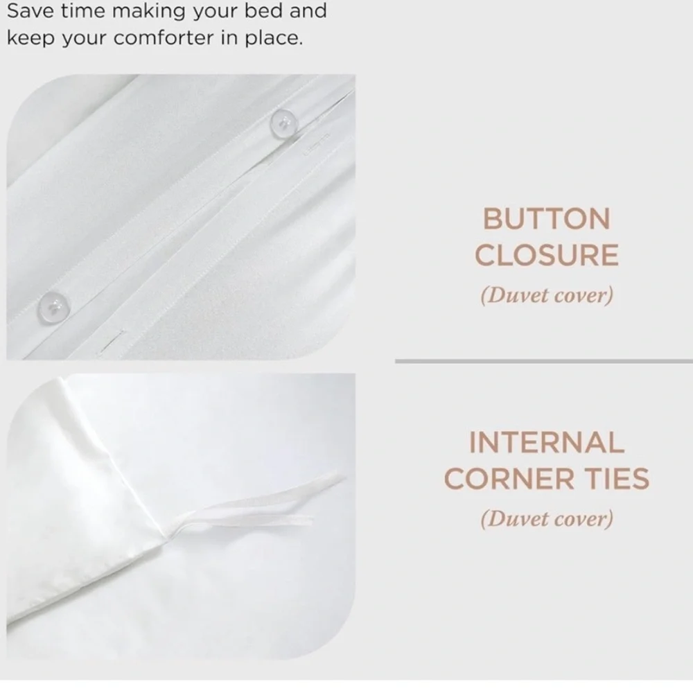 threadmill king 100% breathable