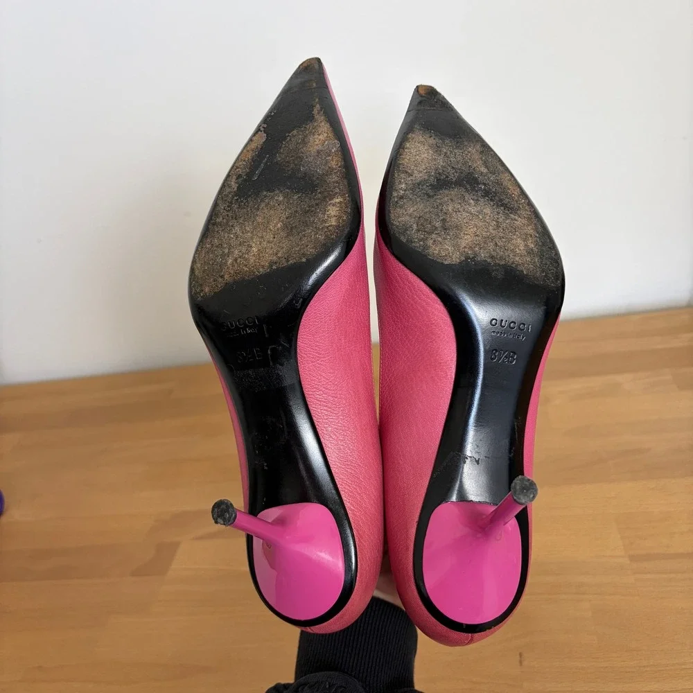Gucci womens hot