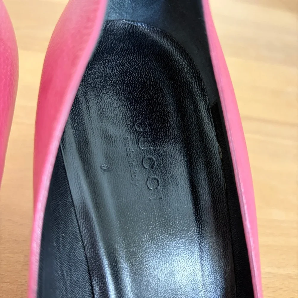 Gucci womens hot