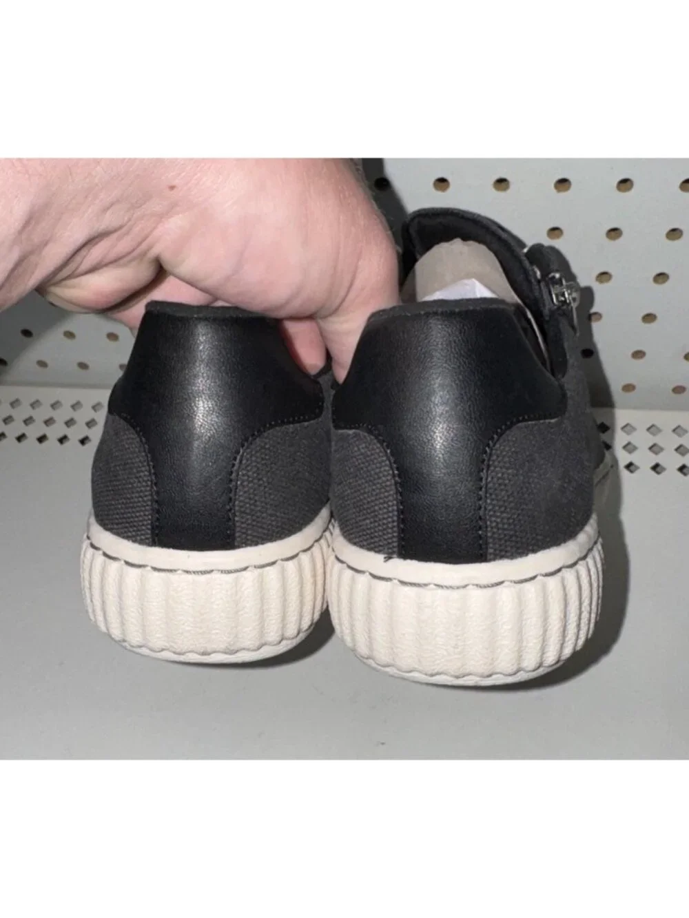 Clarks new without