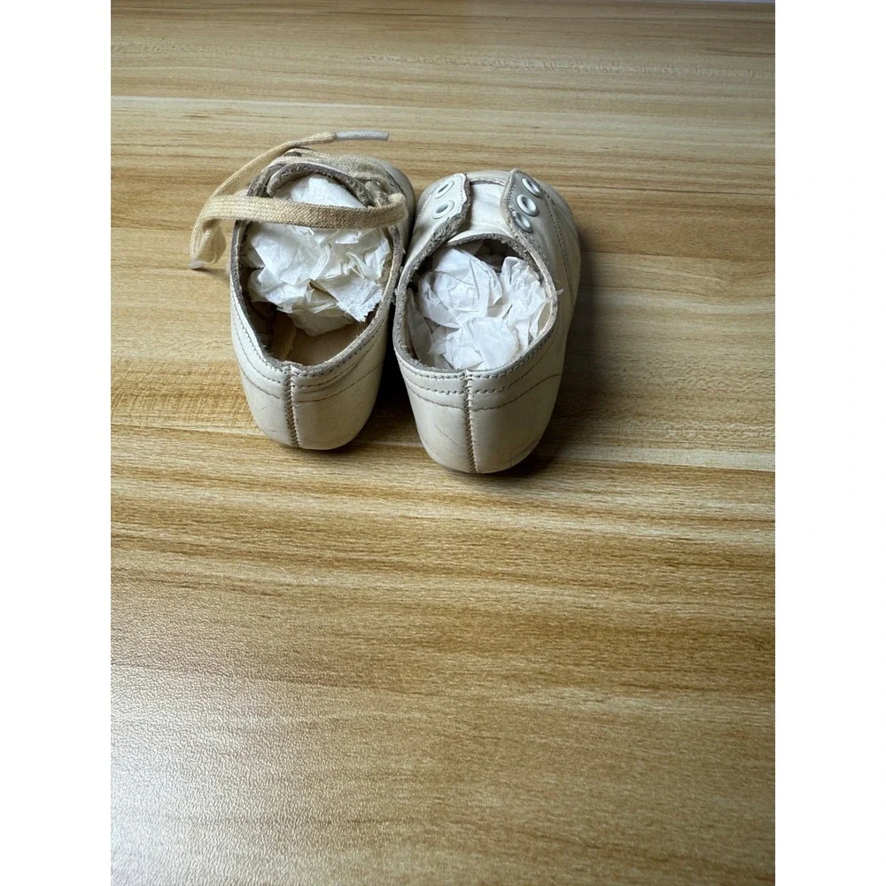 Mrs Days charming collection
